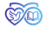 Relationship Wisdom Academy logo